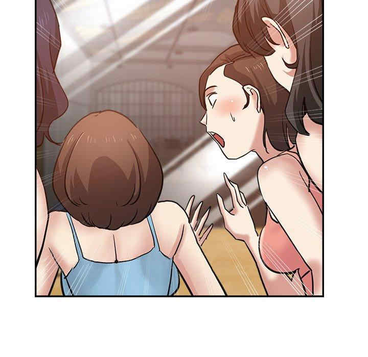第55张