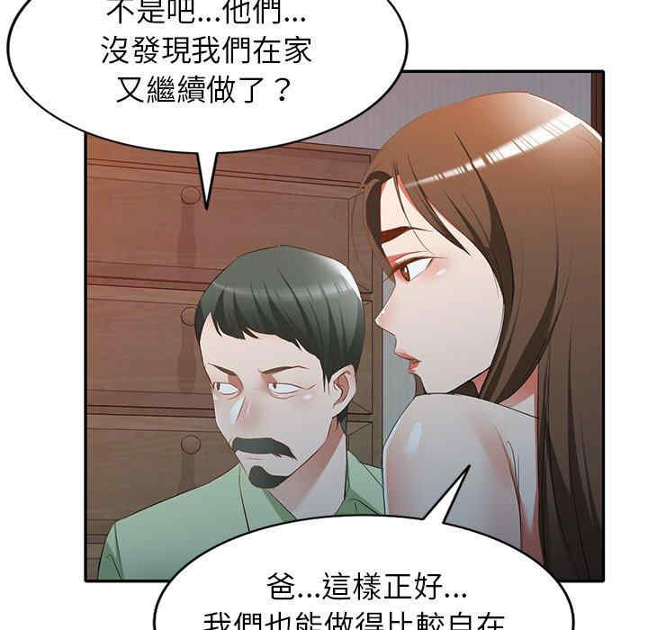 第131张