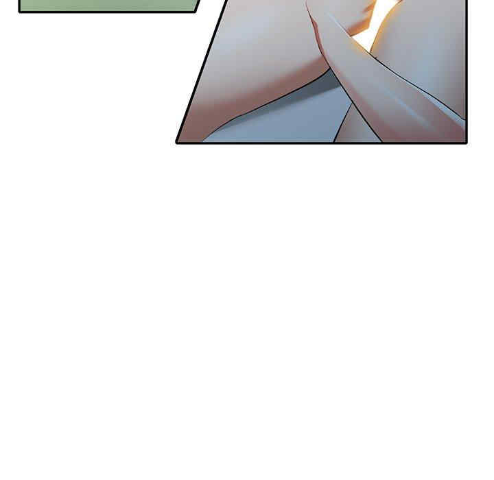 第137张