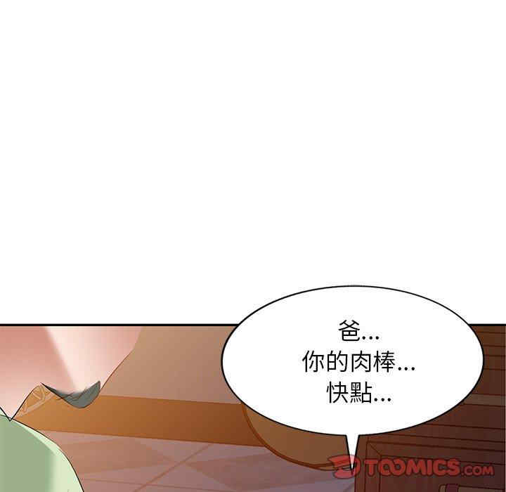 第140张