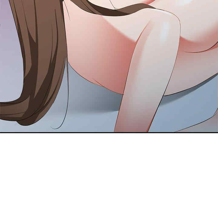 第150张