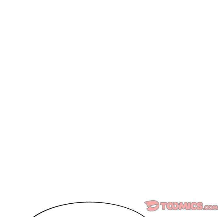 第152张