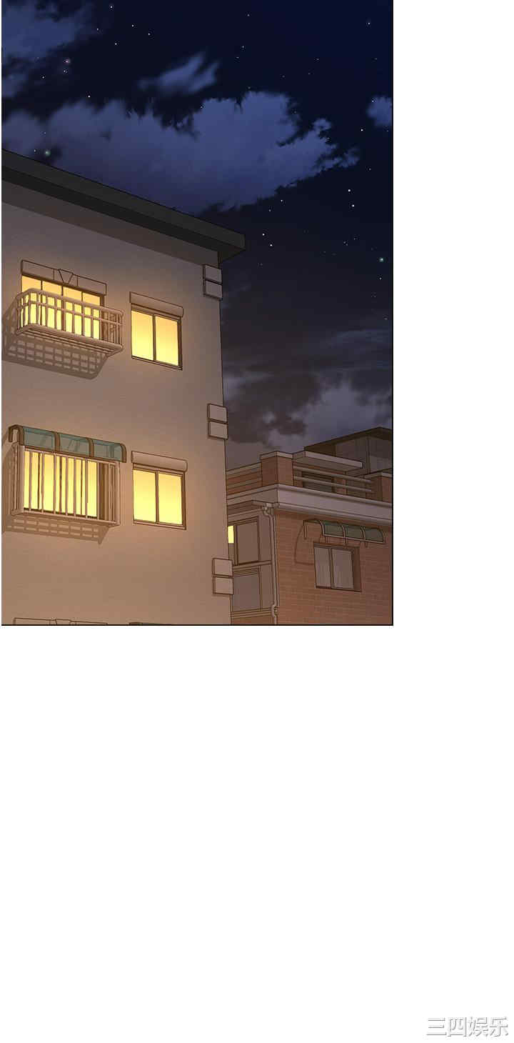 第29张