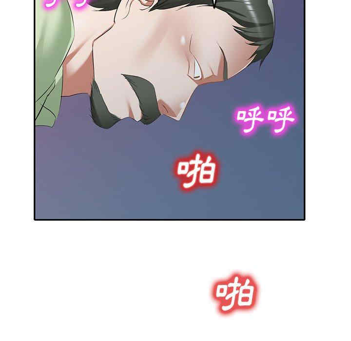 第21张