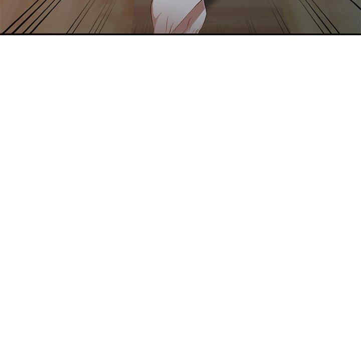 第34张
