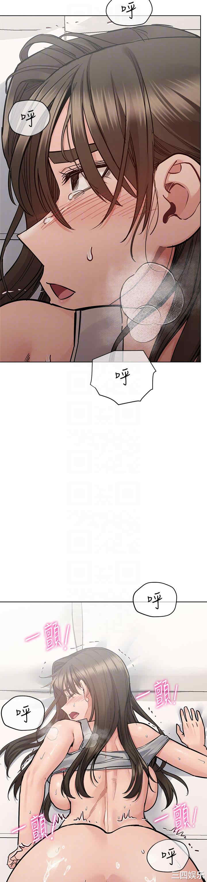 第30张
