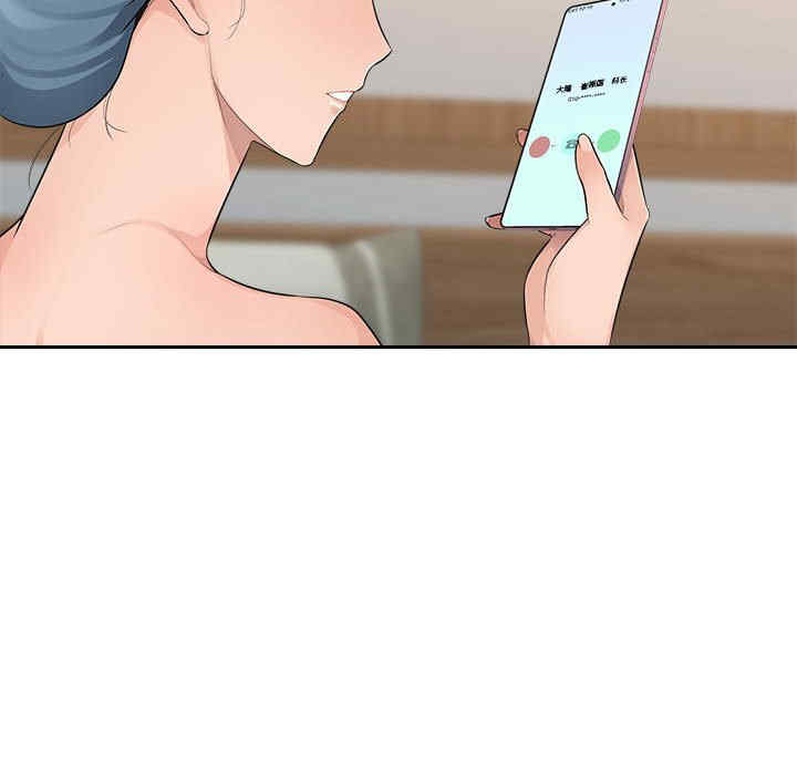 第54张
