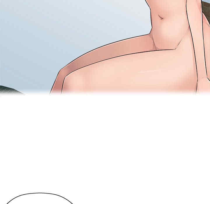 第69张
