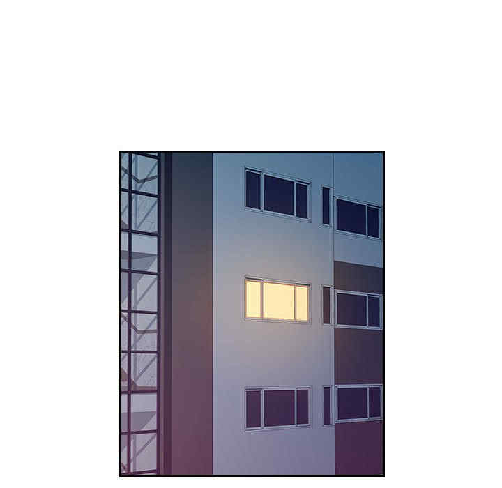 第81张