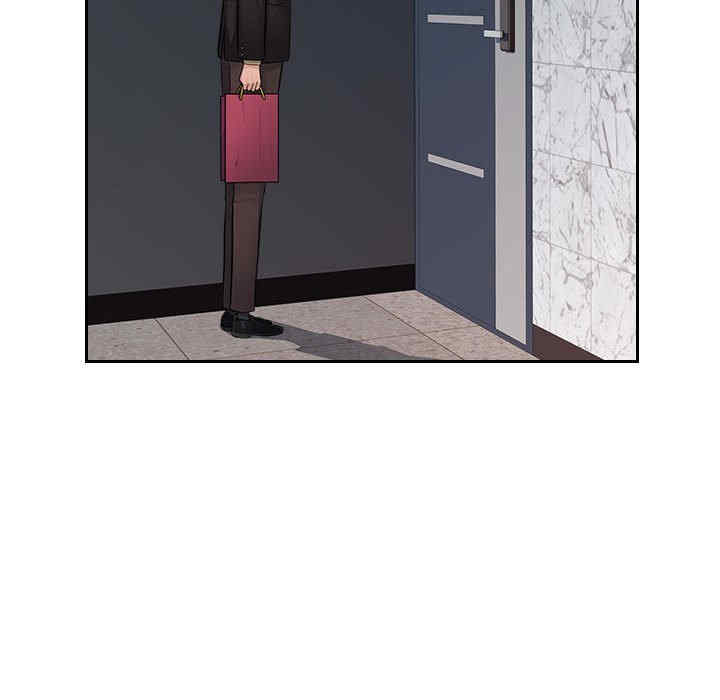 第86张