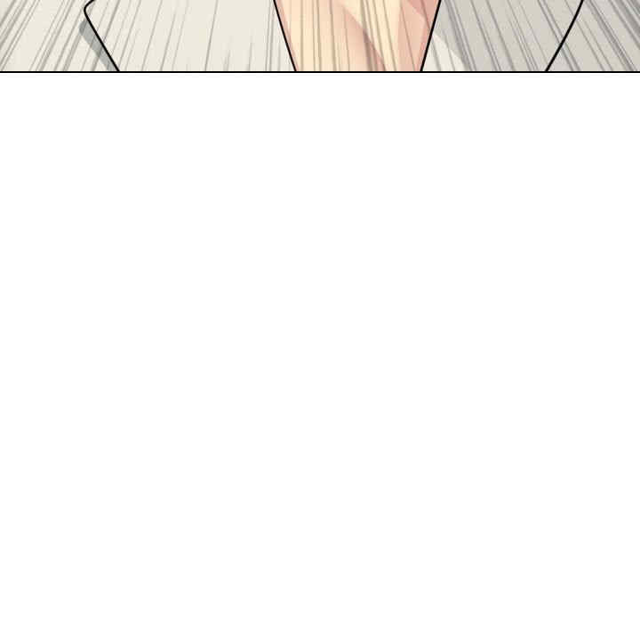 第3张