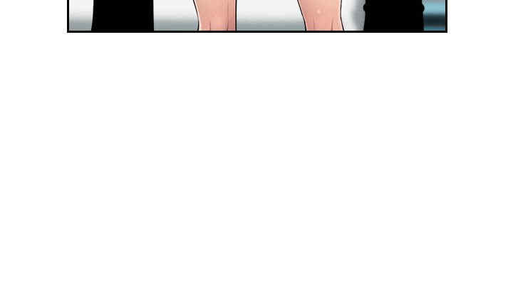 第99张