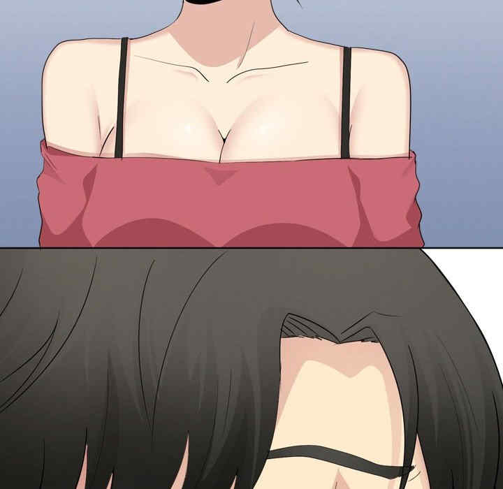 第51张