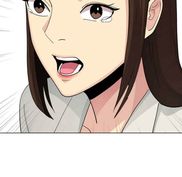第60张