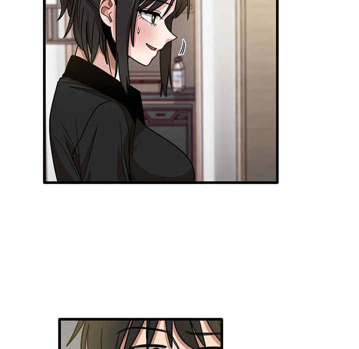 第73张