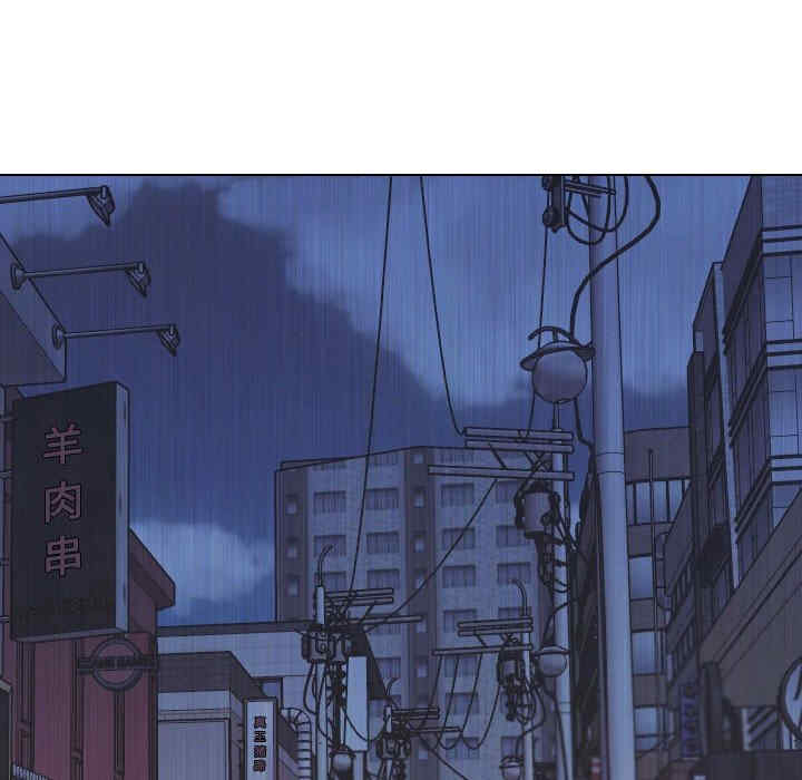 第79张