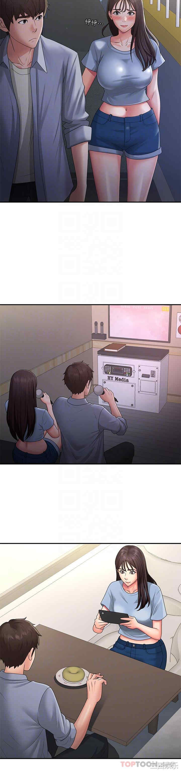 第30张