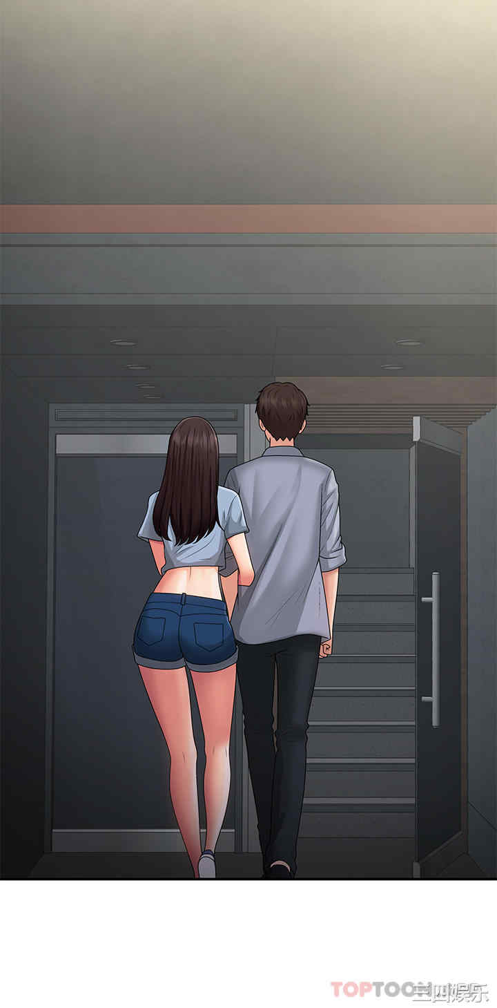 第33张
