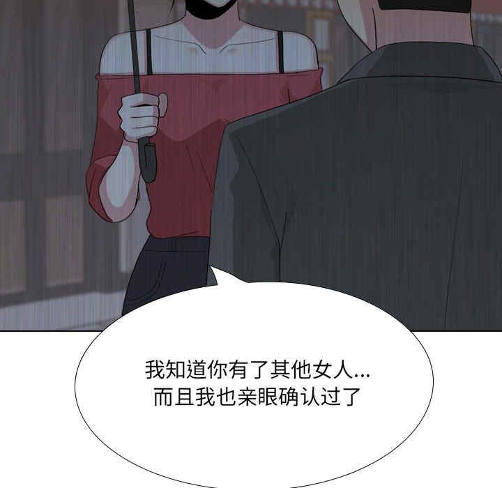 第96张