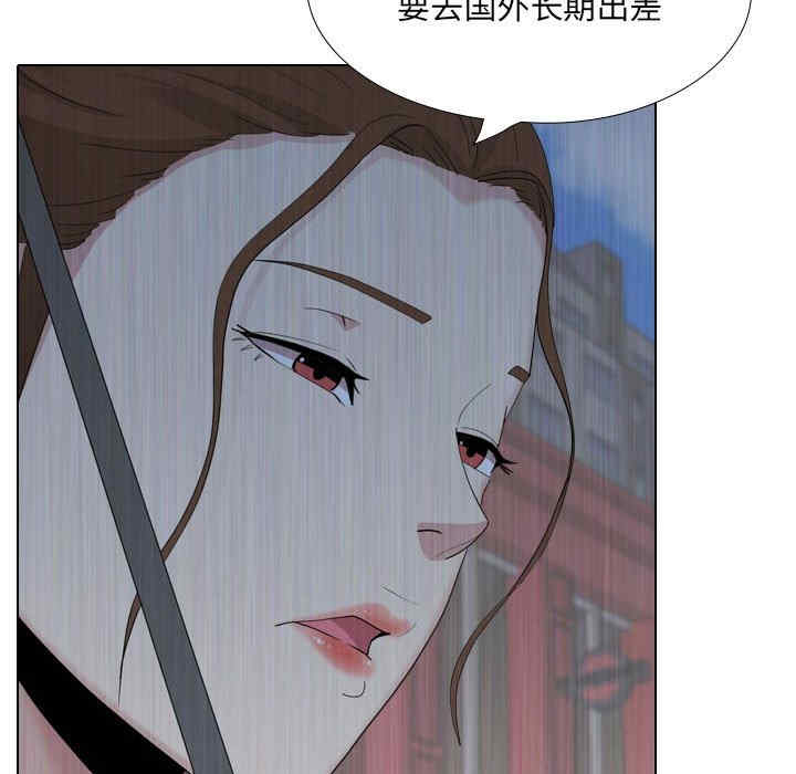 第102张