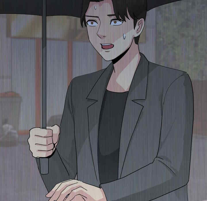 第122张