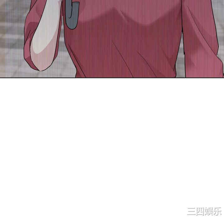 第132张