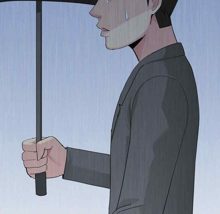 第138张