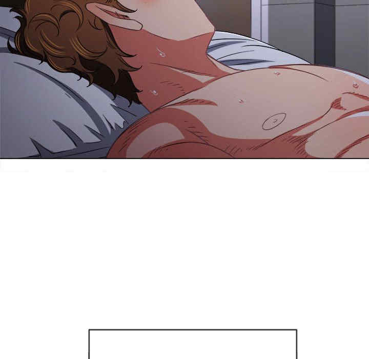 第26张