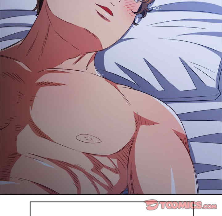 第28张