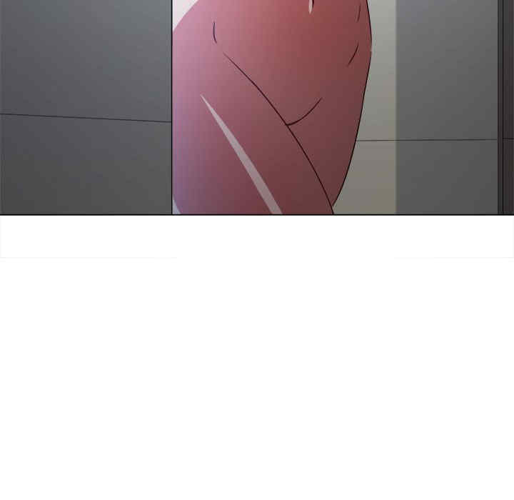 第32张