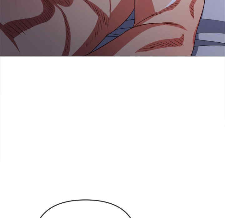 第35张