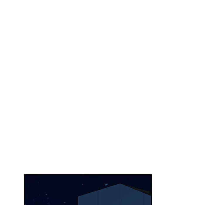 第62张