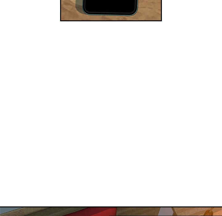 第74张