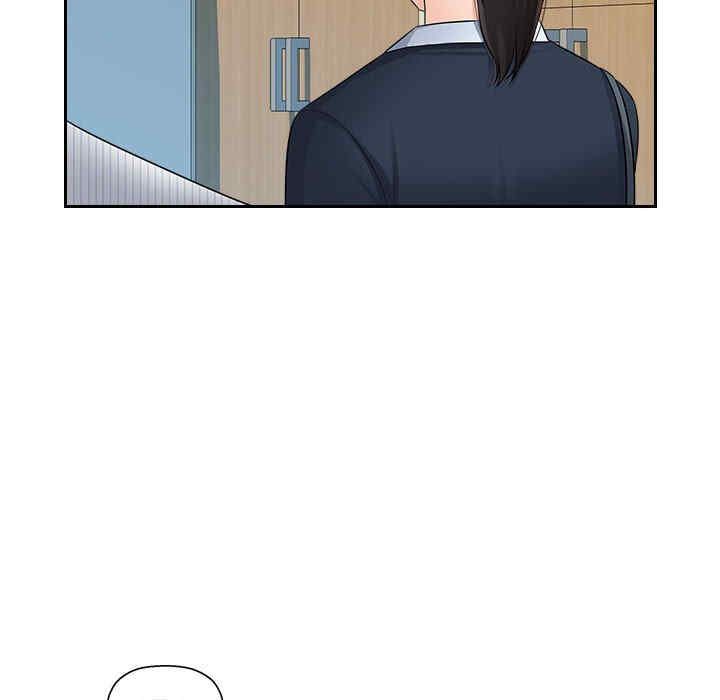 第101张