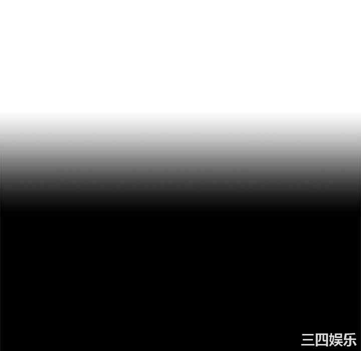 第108张