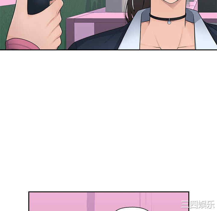 第120张