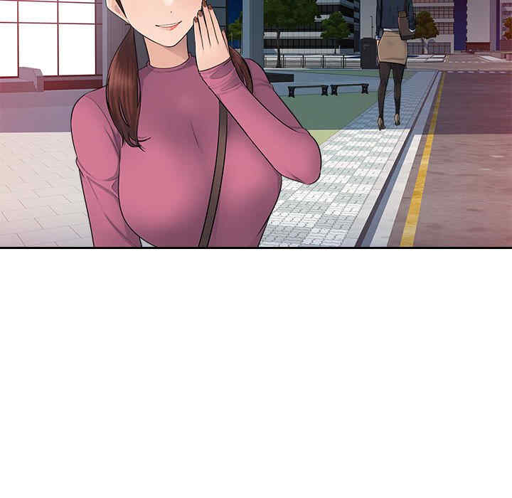 第14张