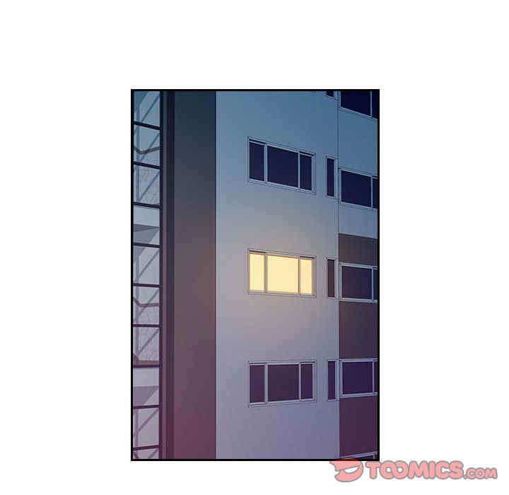 第17张