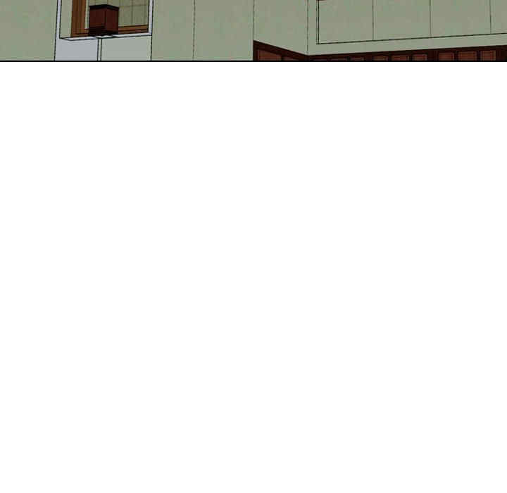 第101张