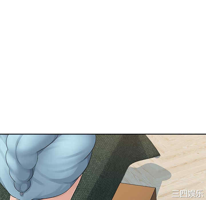第32张