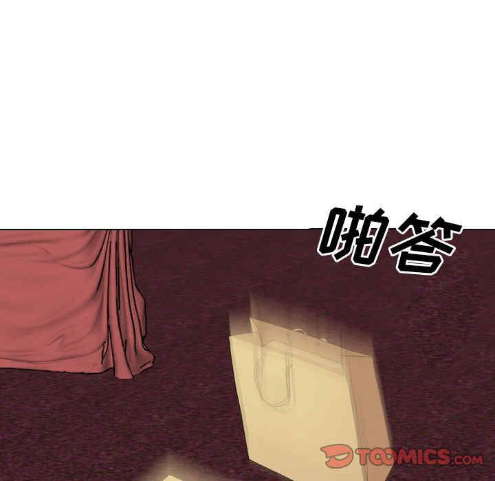 第105张