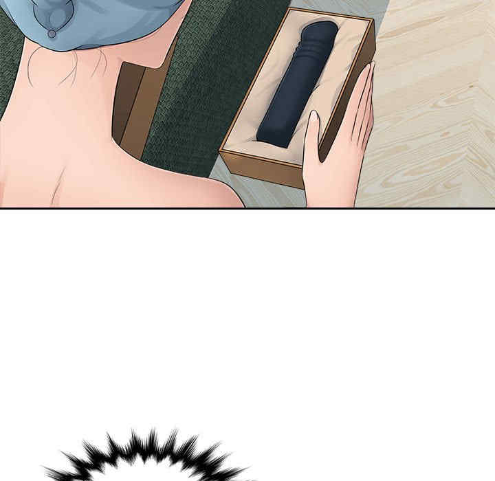 第35张