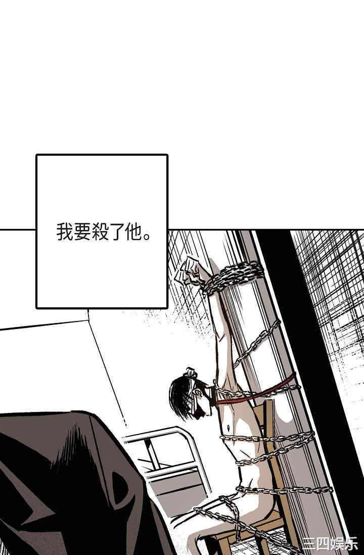 第55张