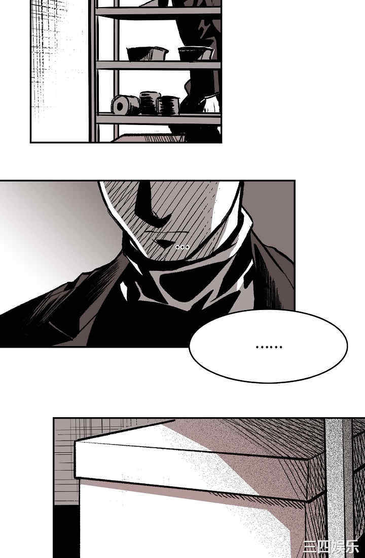 第58张