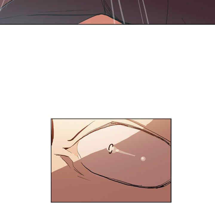 第30张