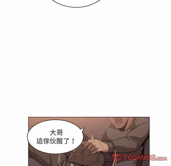 第41张