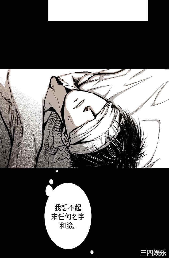 第37张