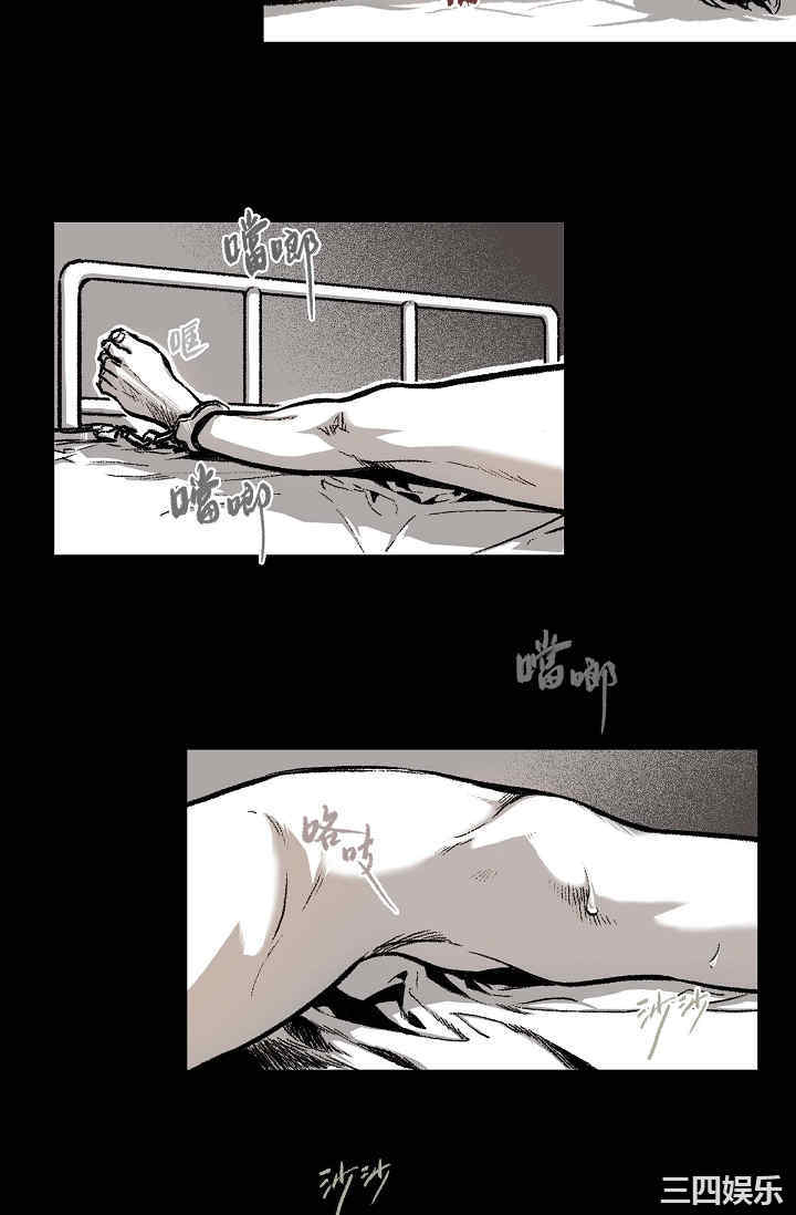 第40张