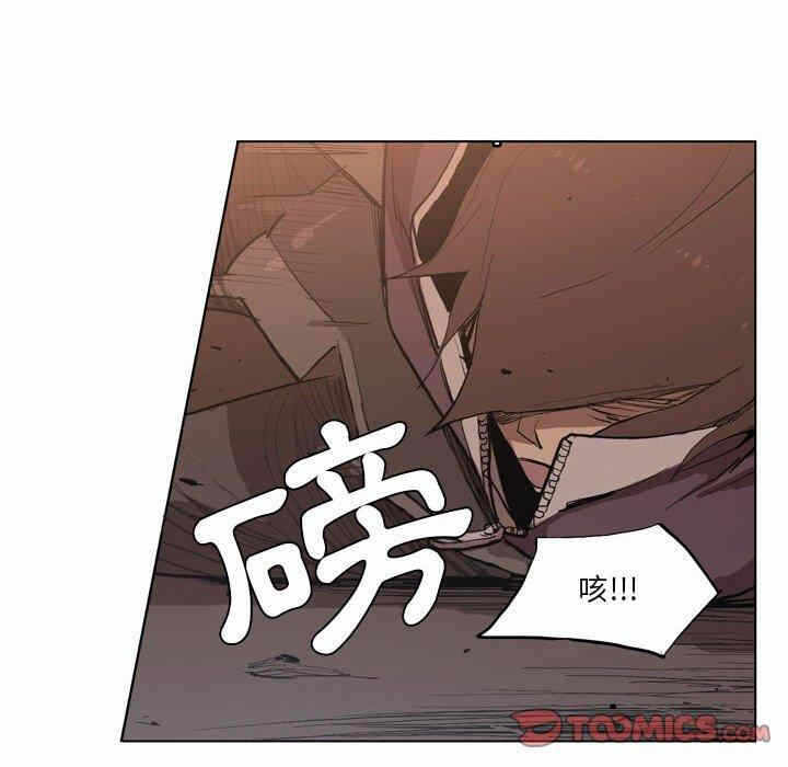 第55张