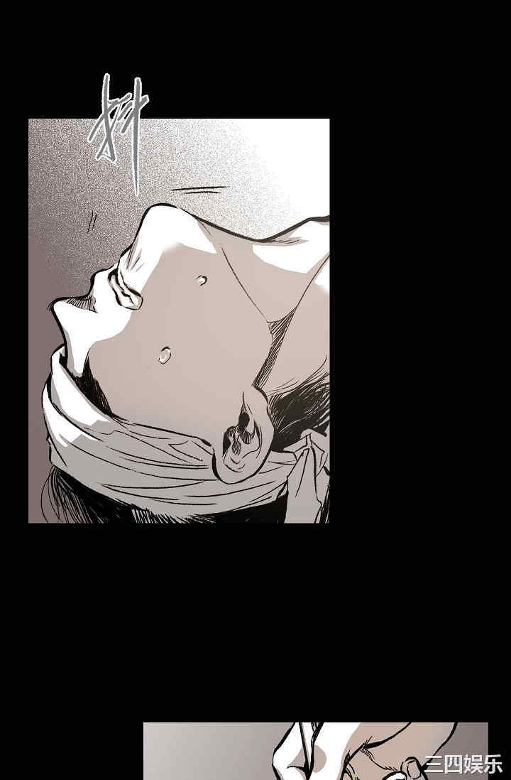 第49张
